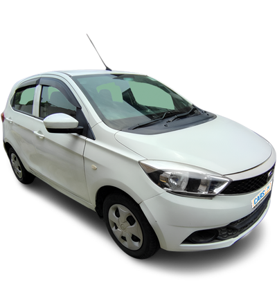 Tata Tiago-img